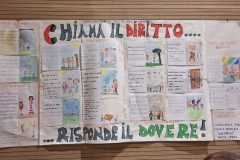 20231120_103132-1024x546