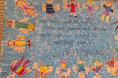 20231120_103155-1024x768