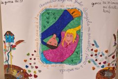 20231120_103216-1024x790