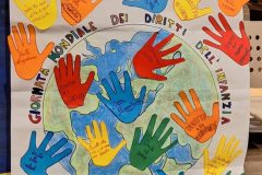 20231120_103245-752x1024