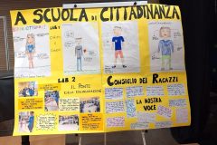 20231120_103251-1024x793