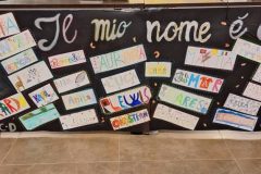 20231120_103301-1024x418