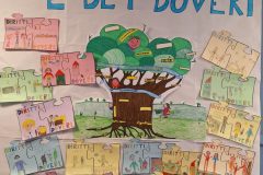 20231121_120811-1-947x1024