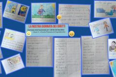 Giornata-internazionale-per-i-diritti-classe-3-Ospedalicchio-1024x491