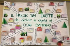 IMG-20231116-WA0021-1-1024x768