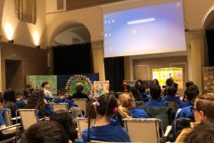 IMG-20231120-WA0057-768x1024