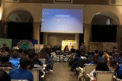 IMG-20231120-WA0060-768x1024