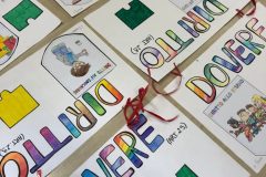 IMG-20231121-WA0025-768x1024