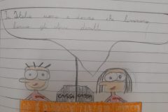 IMG-20231122-WA0010-1-768x1024