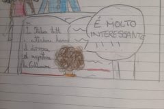 IMG-20231122-WA0012-768x1024