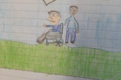 IMG-20231122-WA0013-1-768x1024