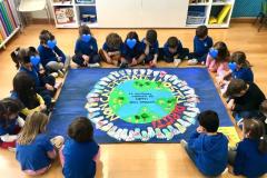 WhatsApp-Image-2023-11-20-at-14.52.56-2