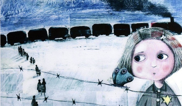 Giornata della memoria