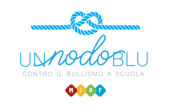Nodo Blu