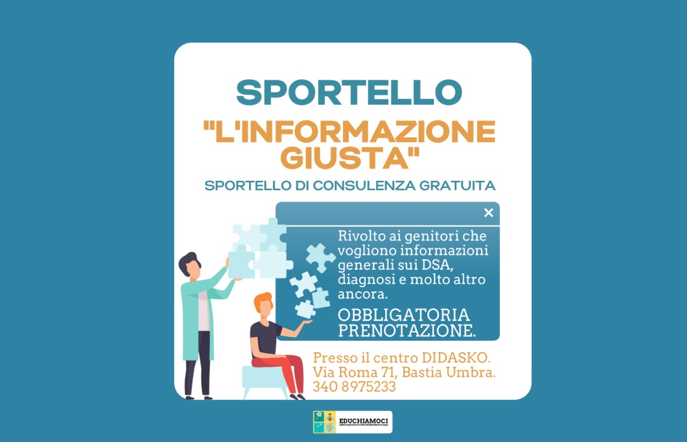 Associazione Educhiamo-ci