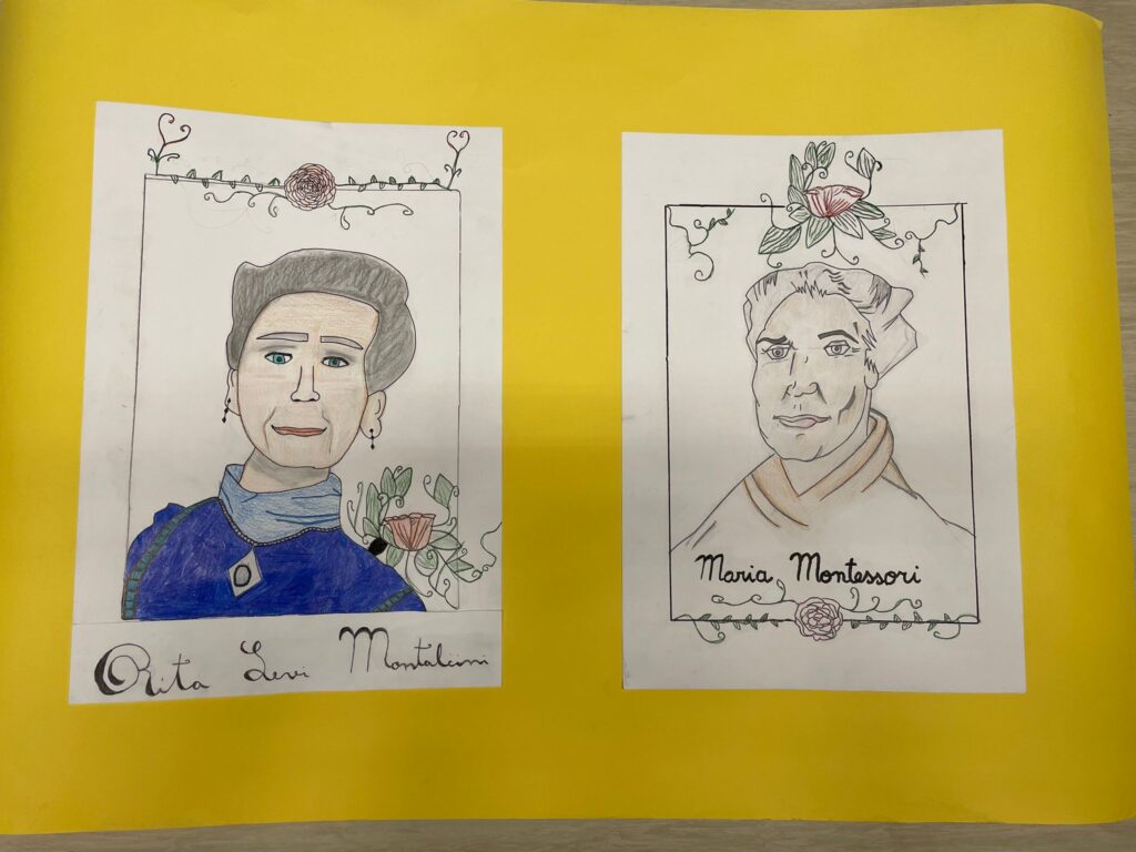 Concorso “La donna della mia vita