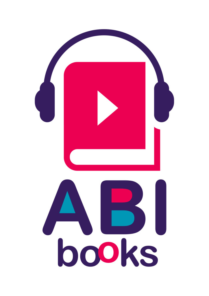 Abi Books