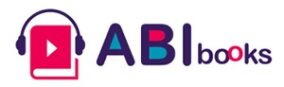 ABI Books