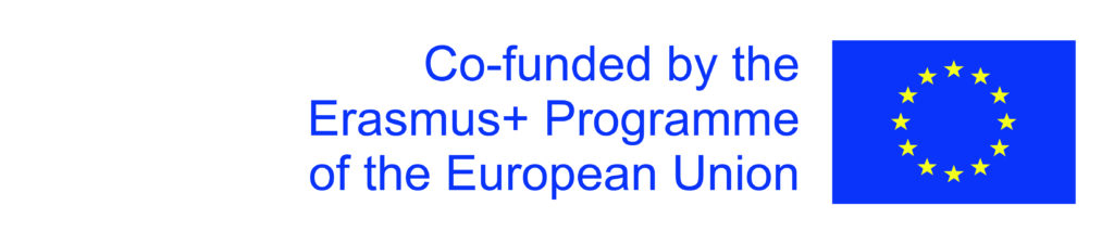 Erasmus+