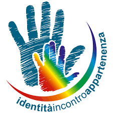 logo Direzione Didattica Statale di Bastia Umbra 