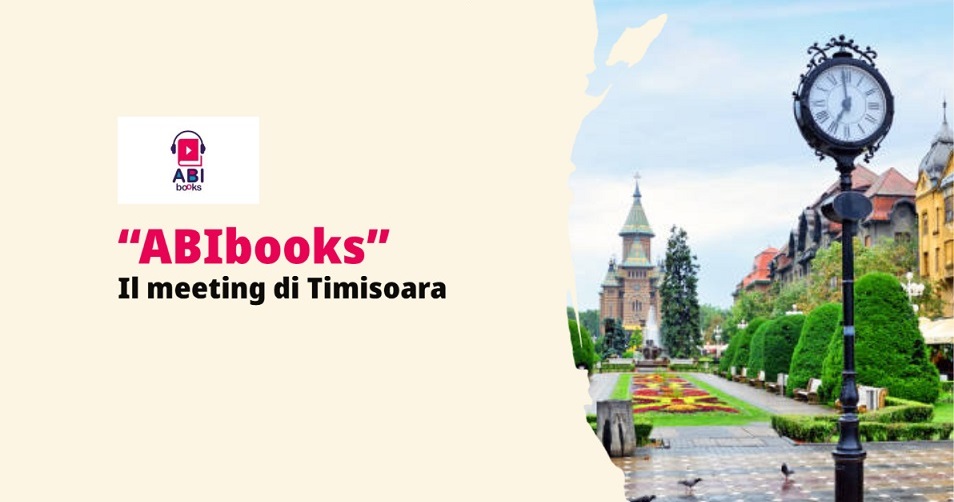 Timisoara - Abibooks