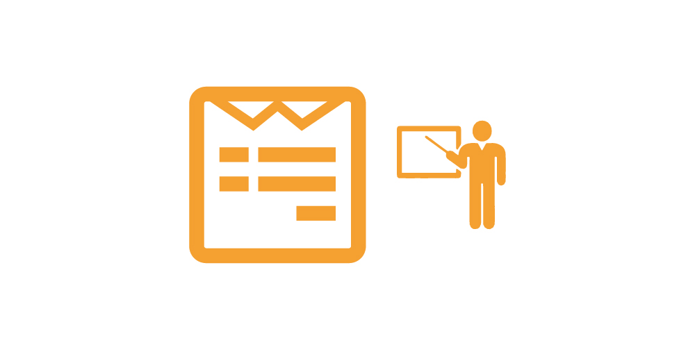 modulistica docenti e ata