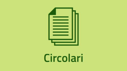 circolari