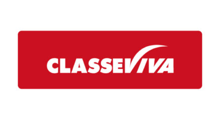 classeviva