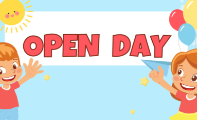 openday