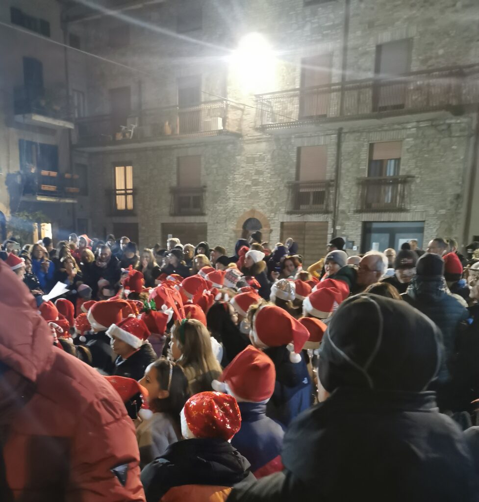 natale ospedalicchio