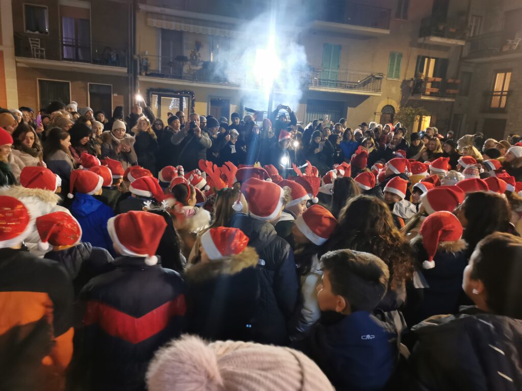 natale ospedalicchio