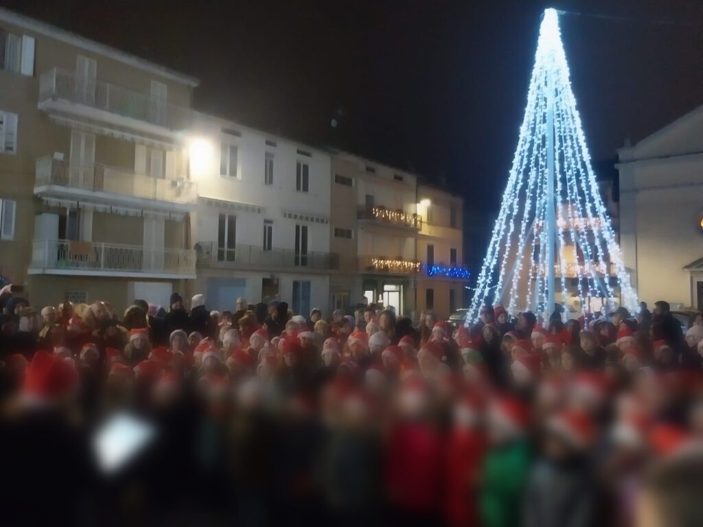 natale ospedalicchio